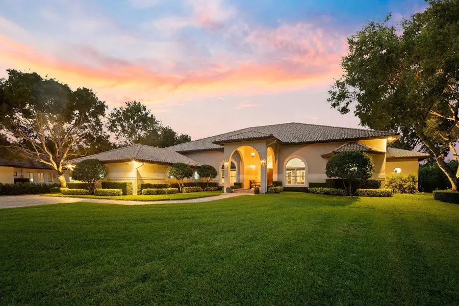 11831 NW 9th Street, Plantation, FL 33325 - Image #2