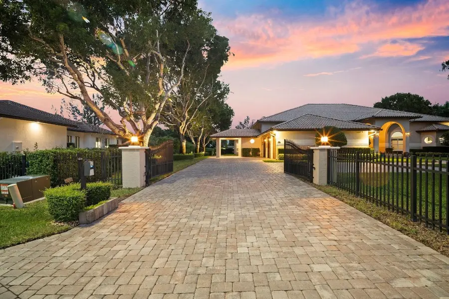 11831 NW 9th Street, Plantation, FL 33325 - Image #3