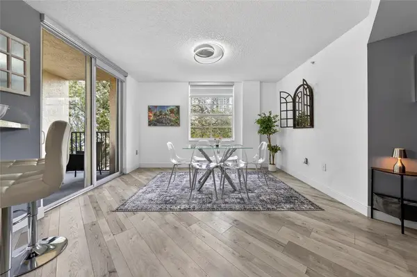 520 SE 5th Avenue #2404, Fort Lauderdale, FL 33301