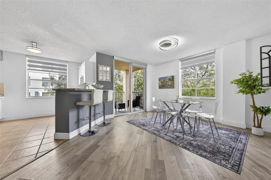 520 SE 5th Avenue #2404, Fort Lauderdale, FL 33301 - #2