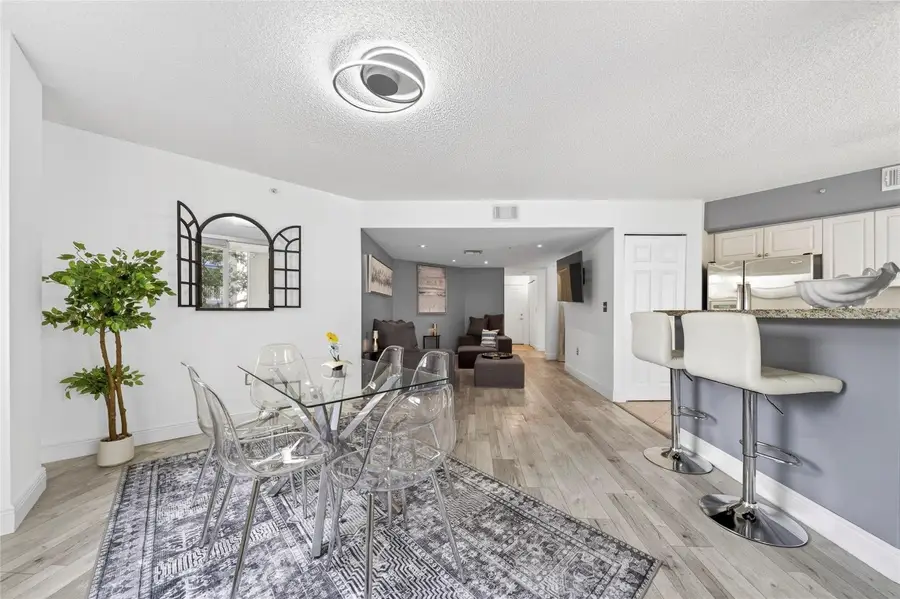 520 SE 5th Avenue #2404, Fort Lauderdale, FL 33301 - #3