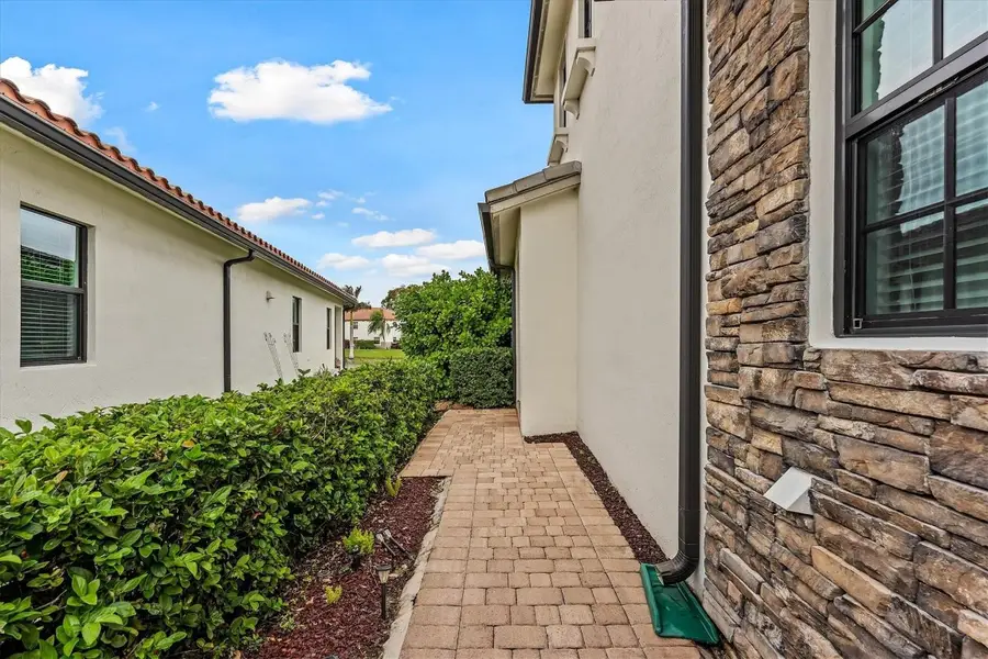 11855 SW 13th Court, Hollywood, FL 33025 - #3