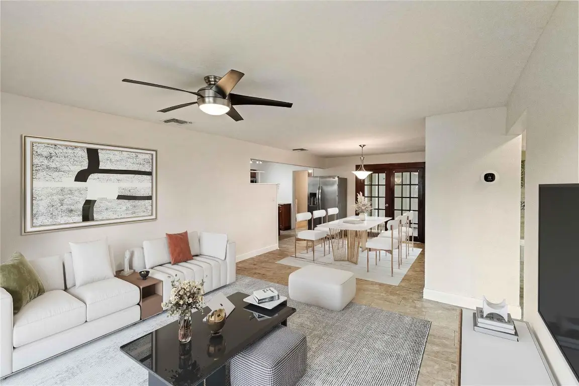 51 NE 49th Street, Fort Lauderdale, FL 33334 - Image #1