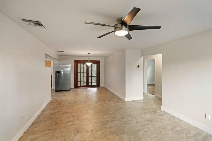 51 NE 49th Street, Fort Lauderdale, FL 33334 - Image #3
