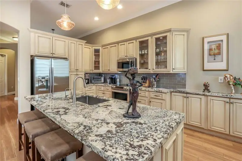 1115 Linden Street, Hollywood, FL 33019 - Image #3