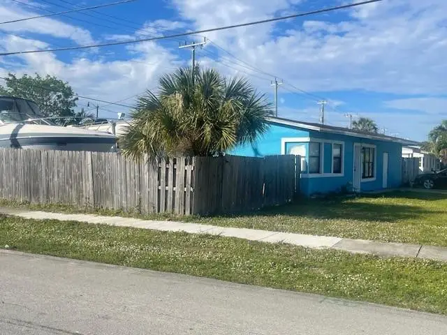 2531 NE 9th Avenue, Pompano Beach, FL 33064 - #1