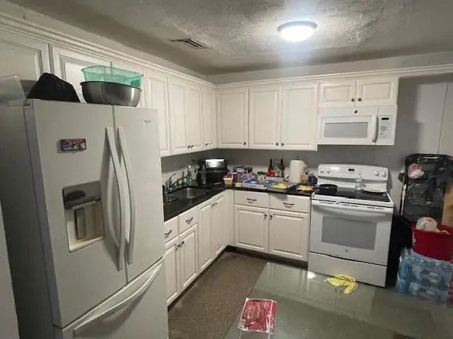 2531 NE 9th Avenue, Pompano Beach, FL 33064 - #3