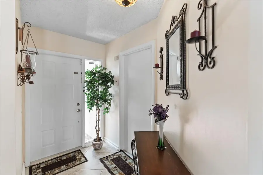 9815 NW 5th Place, Plantation, FL 33324 - #2