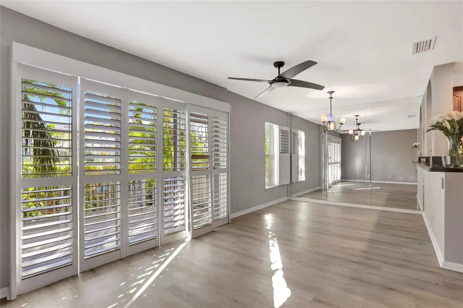 3213 NE 16th Street #112, Pompano Beach, FL 33062 - Image #3