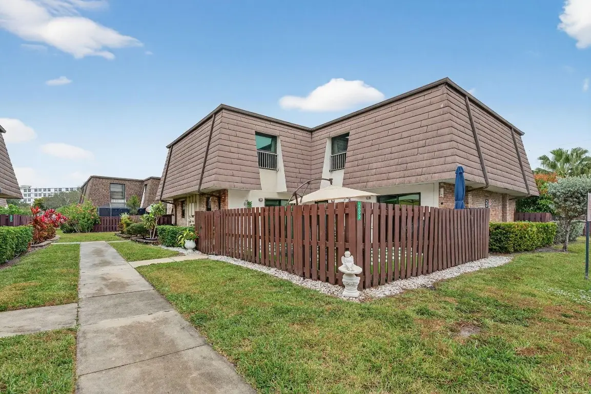 2692 NW 99th Avenue #2692, Coral Springs, FL 33065 - #1