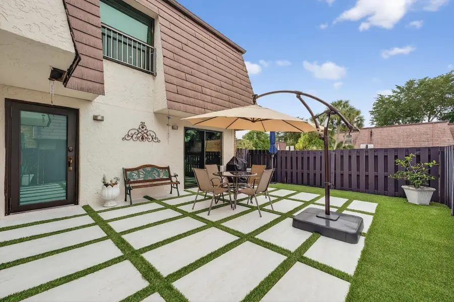 2692 NW 99th Avenue #2692, Coral Springs, FL 33065 - #2