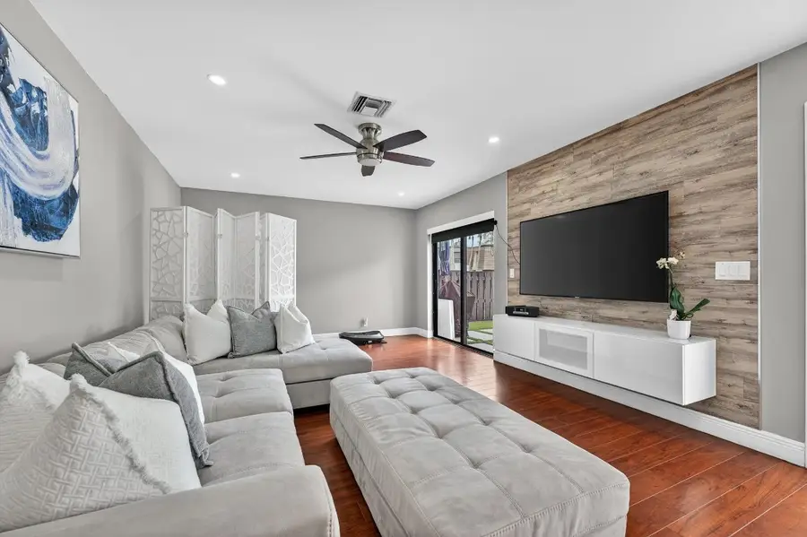 2692 NW 99th Avenue #2692, Coral Springs, FL 33065 - #3