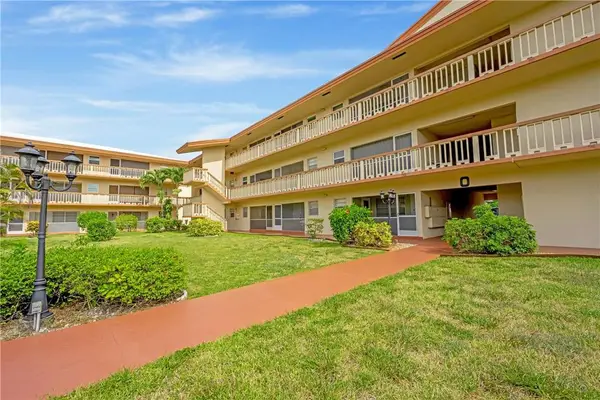 5300 Washington Street #108D, Hollywood, FL 33021