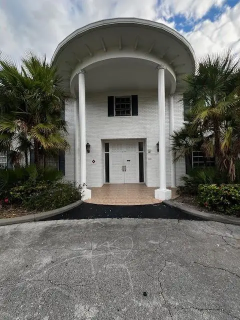 6750 NE 21st Road #103, Fort Lauderdale, FL 33308 - Image #2