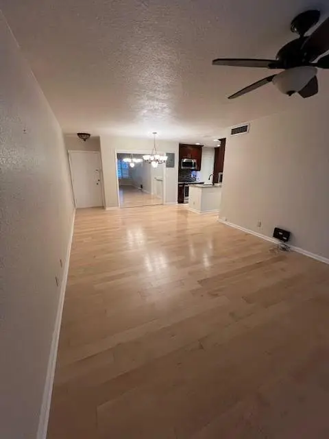 6750 NE 21st Road #103, Fort Lauderdale, FL 33308 - Image #3