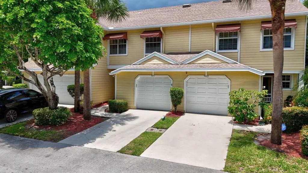 5051 Pointe Emerald Lane #5051, Boca Raton, FL 33486 - Image #1