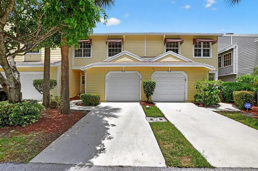 5051 Pointe Emerald Lane #5051, Boca Raton, FL 33486 - Image #2