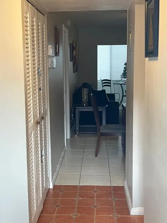 Address Withheld By Seller, Margate, FL 33063 - Image #2