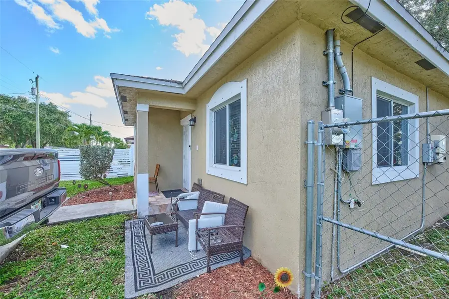 3298 49th Street, Miami, FL 33142 - Image #3