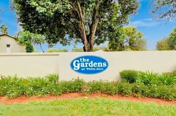 709 Gardens Drive #102, Pompano Beach, FL 33069