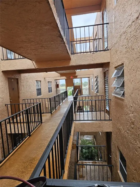 3048 E Sunrise Lakes Drive #316, Sunrise, FL 33322 - #2