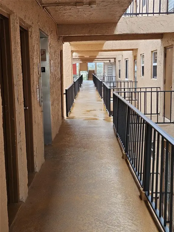 3048 E Sunrise Lakes Drive #316, Sunrise, FL 33322 - #3