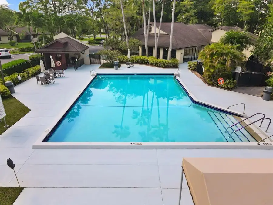 64 Macadamia Court, West Palm Beach, FL 33411 - #2