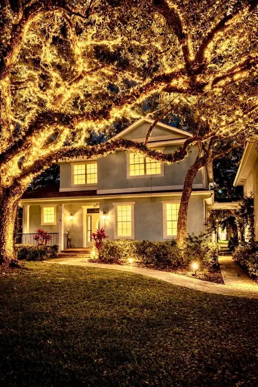 7330 36th Court, Vero Beach, FL 32967 - Image #2