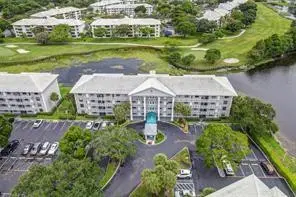 1520 Whitehall Drive #405, Davie, FL 33324 - #2