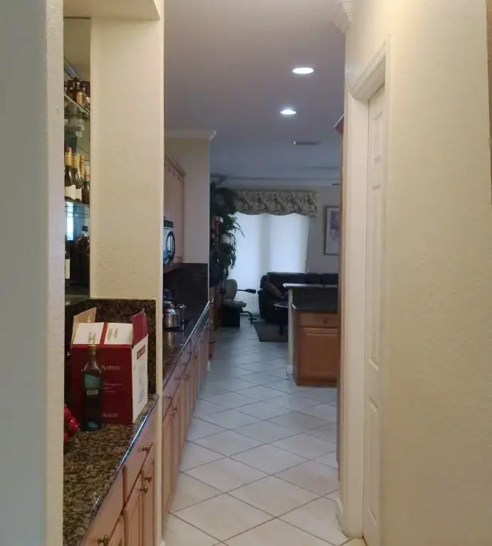 18948 SW 17th Court, Miramar, FL 33029 - Image #3