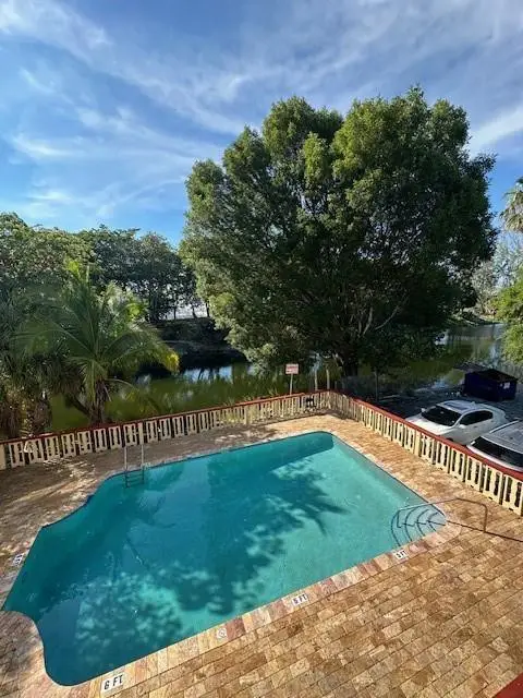 Address Withheld By Seller, Miami, FL 33126 - #1