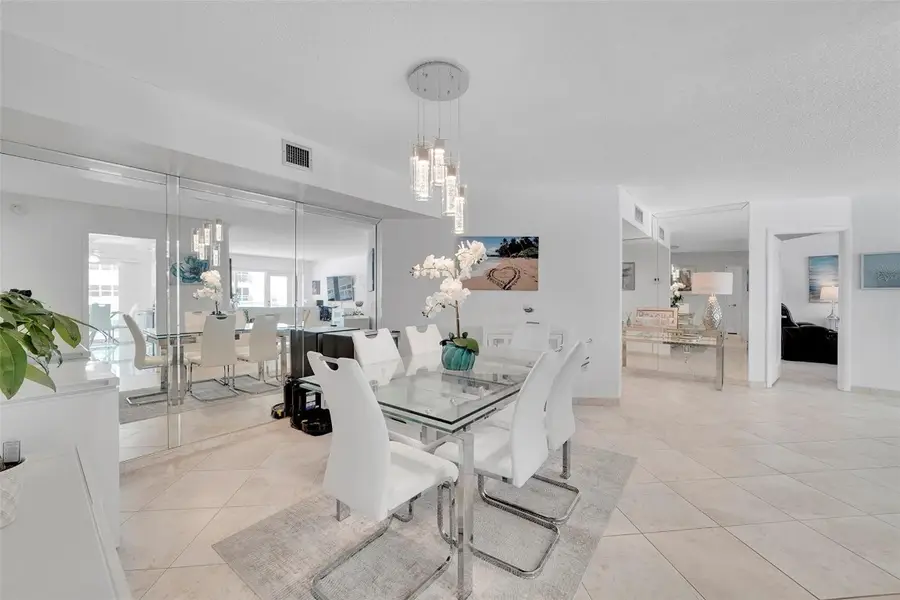 3410 Galt Ocean Drive #204N, Fort Lauderdale, FL 33308 - #3