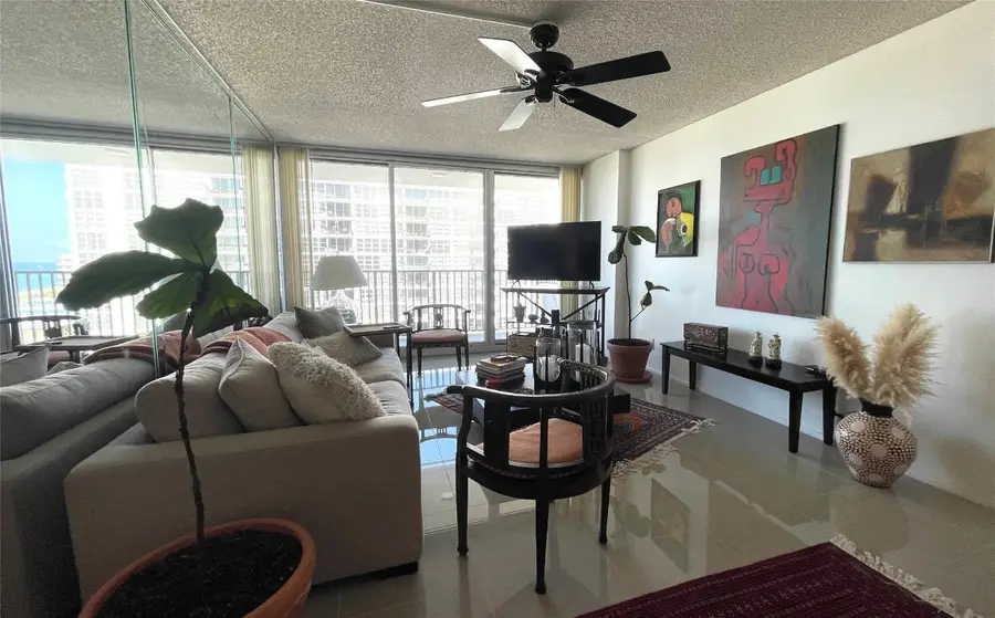 525 N Ocean Boulevard #1422, Pompano Beach, FL 33062 - Image #3