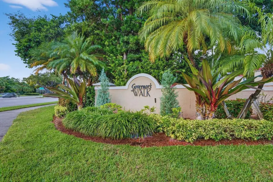 8743 NW 6th Court, Coral Springs, FL 33071 - Image #2