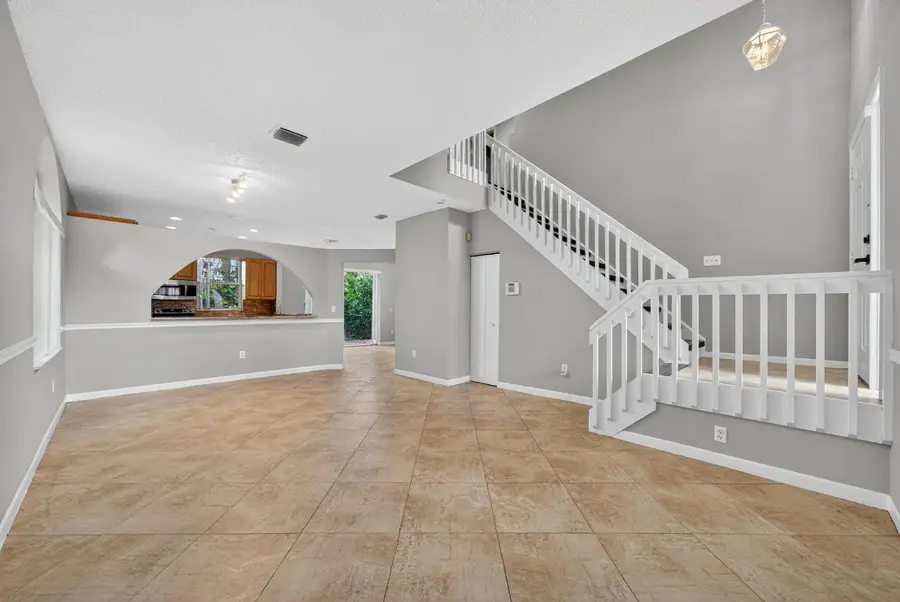 8743 NW 6th Court, Coral Springs, FL 33071 - Image #3