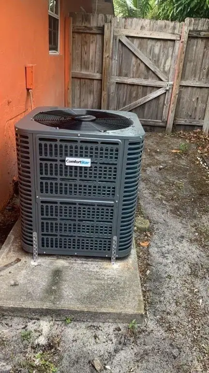 2070 NE 2nd Avenue, Pompano Beach, FL 33060 - #3