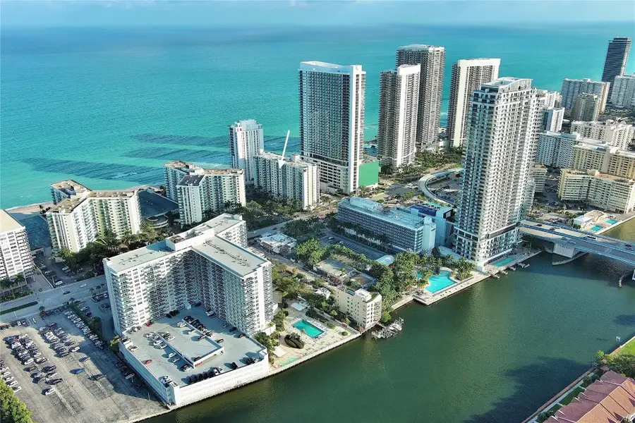 4001 S Ocean Drive #14, Hollywood, FL 33019 - Image #3