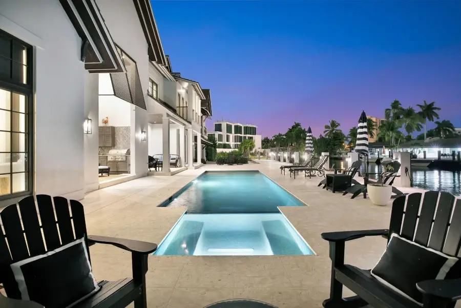 400 Mola Avenue, Fort Lauderdale, FL 33301 - #3