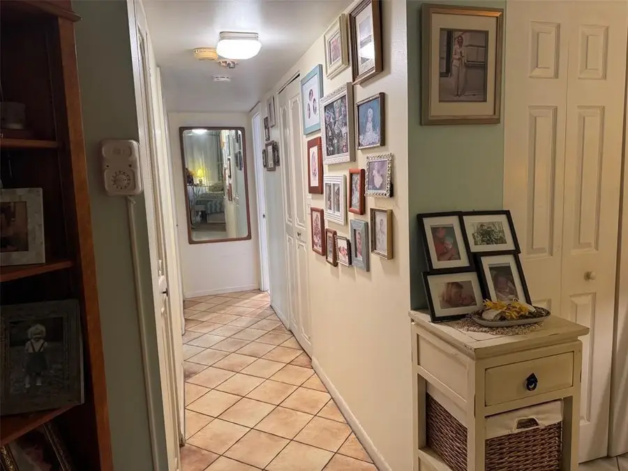 3241 Holiday Springs Boulevard #108, Margate, FL 33063 - Image #3