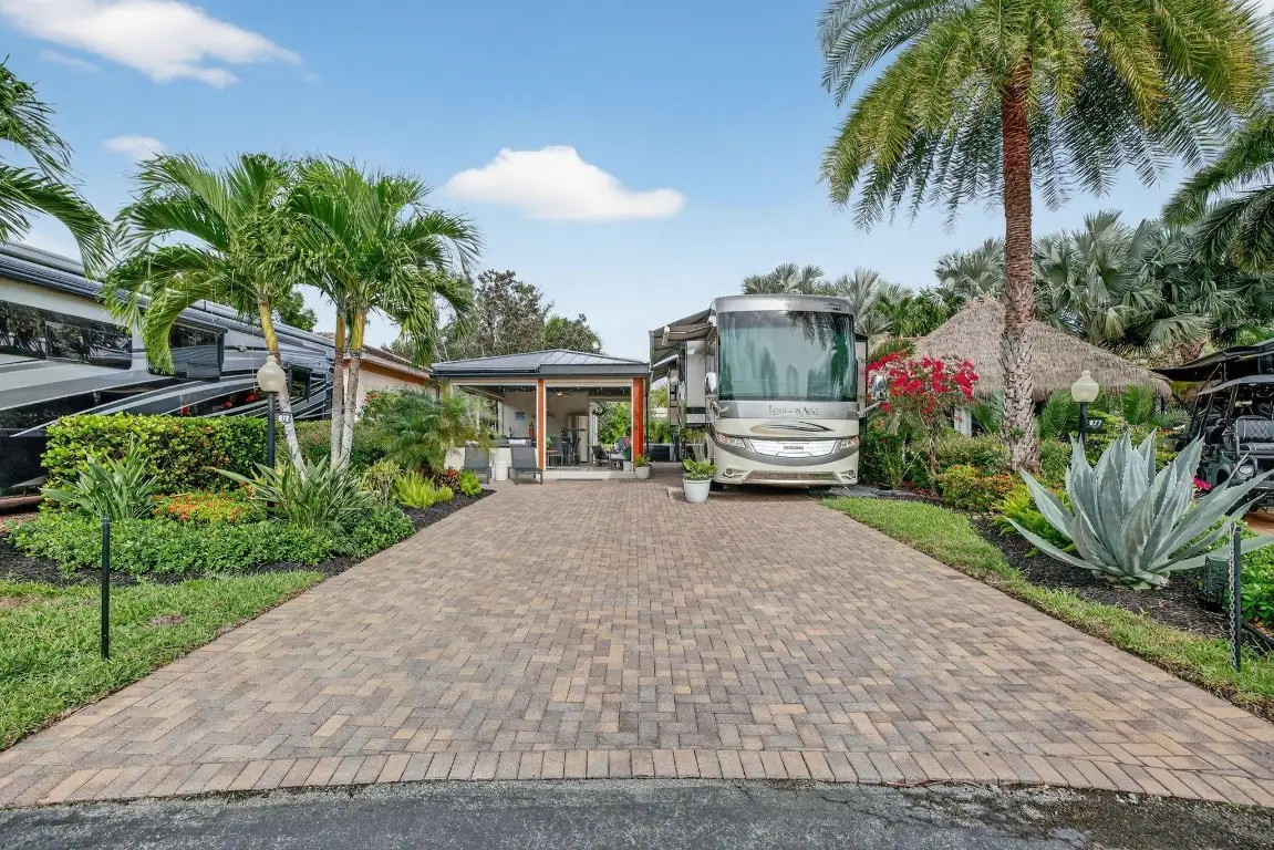 78 S Cortez Drive #78, Pompano Beach, FL 33068 - Image #1