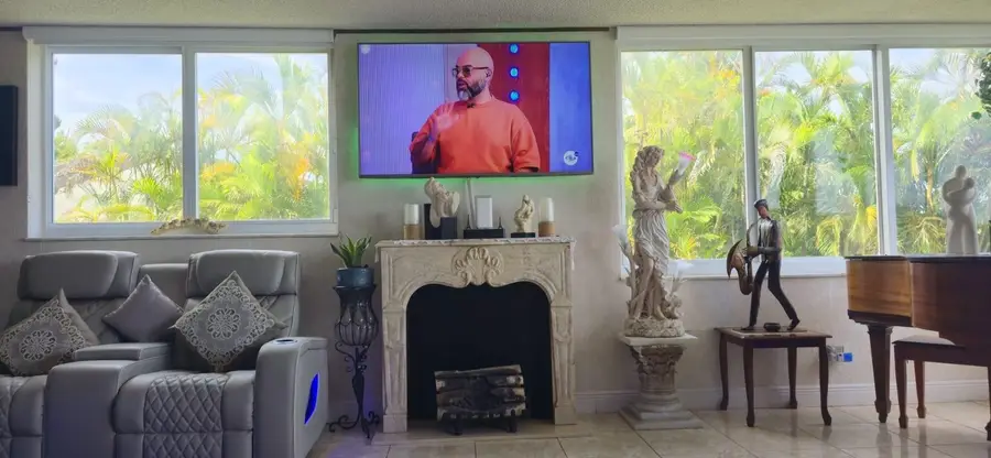 Address Withheld By Seller, Miami, FL 33179 - #2