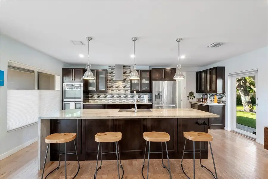 119 NW 21st Court, Wilton Manors, FL 33311 - Image #3