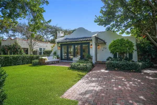 716 SE 7th Street, Fort Lauderdale, FL 33301