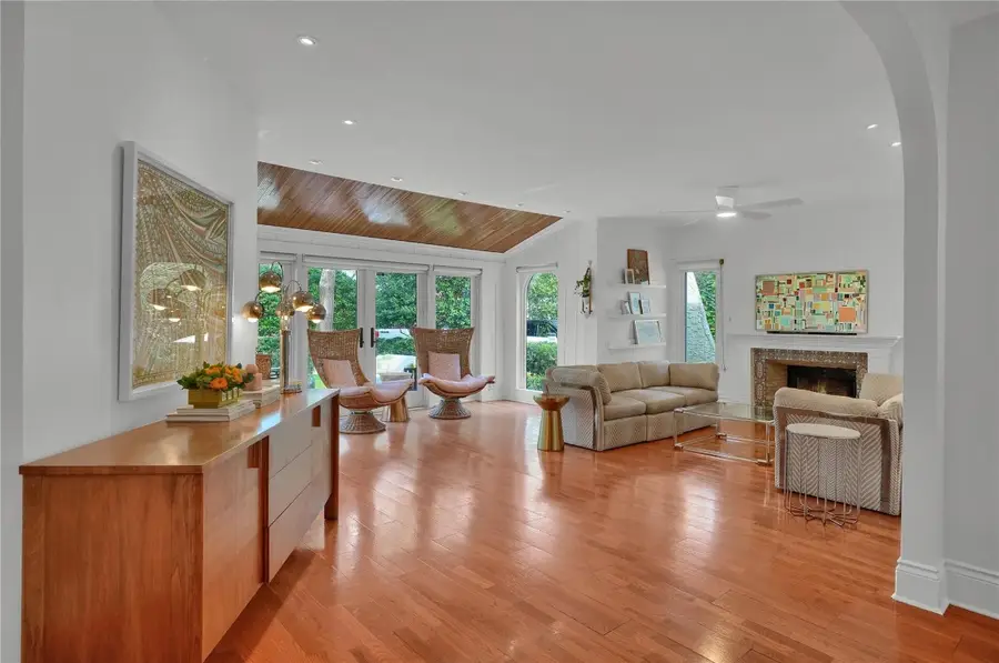 716 SE 7th Street, Fort Lauderdale, FL 33301 - Image #3