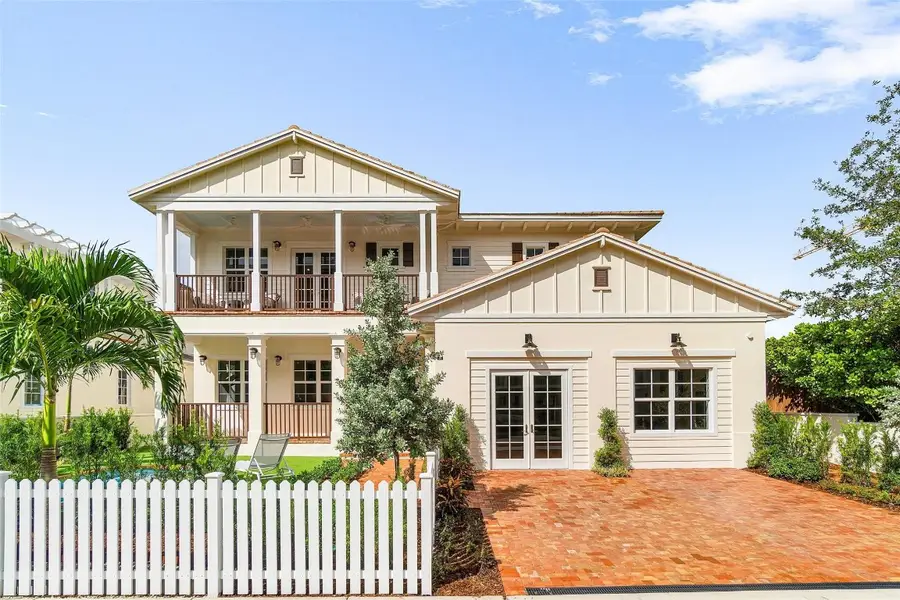 150 SE 1st Avenue, Delray Beach, FL 33444 - #2