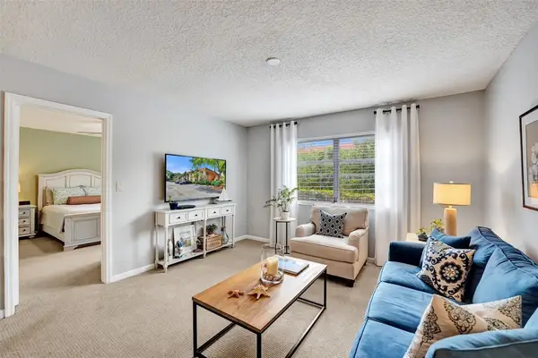 1920 NE 1st Terrace #109H, Wilton Manors, FL 33305