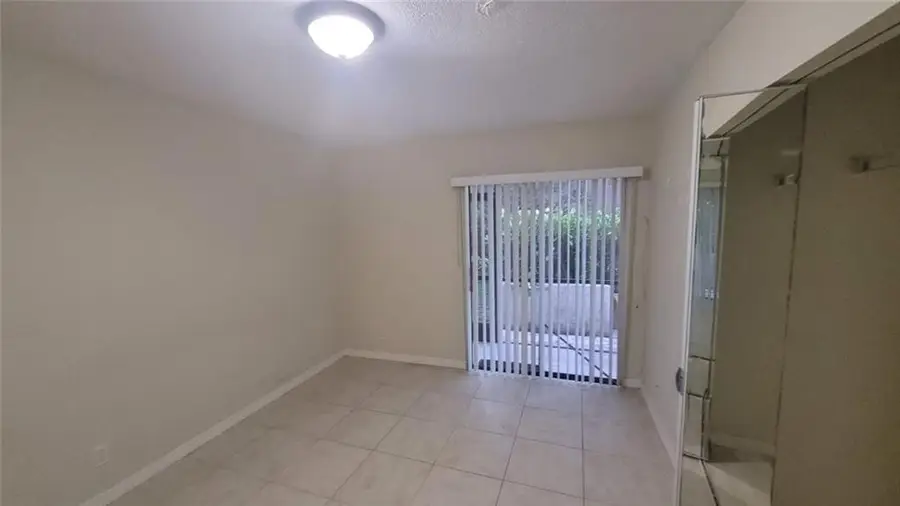 3026 Coral Ridge Drive #115C, Coral Springs, FL 33065 - #3