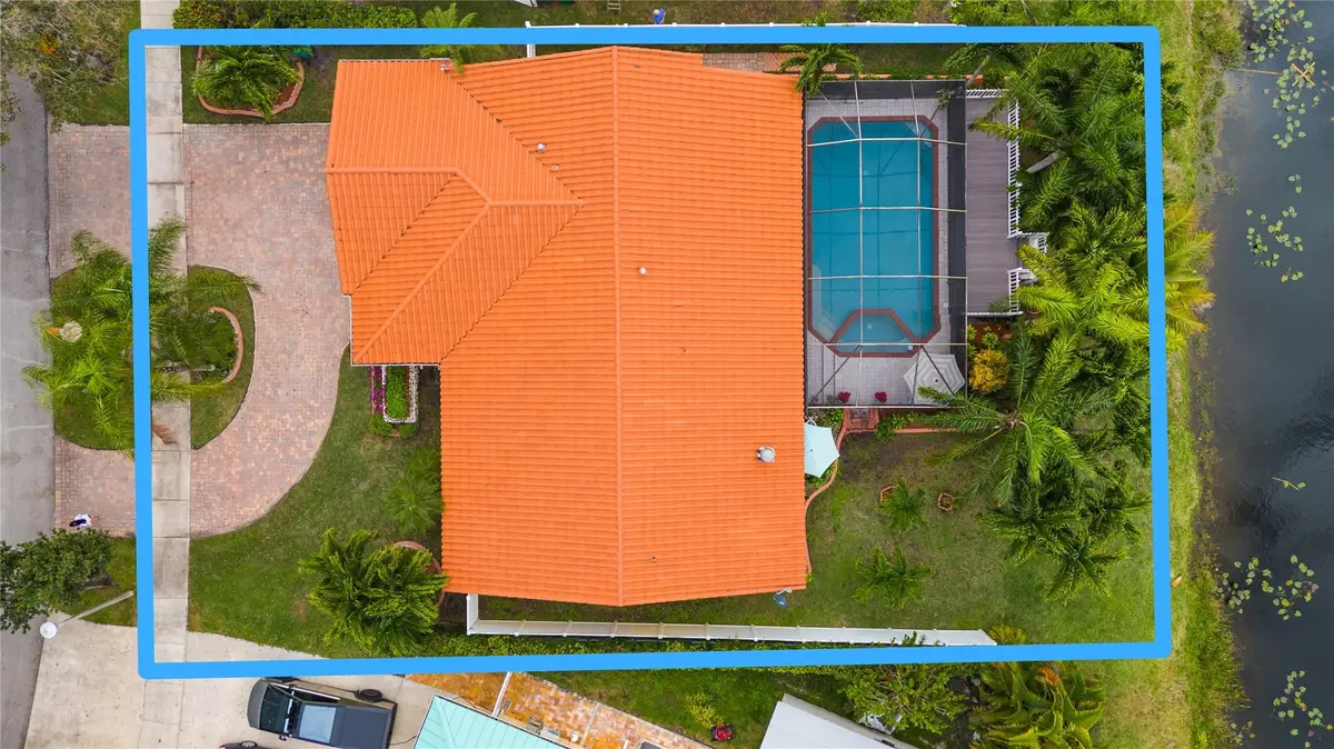 5207 SW 120th Avenue, Fort Lauderdale, FL 33330 - #1