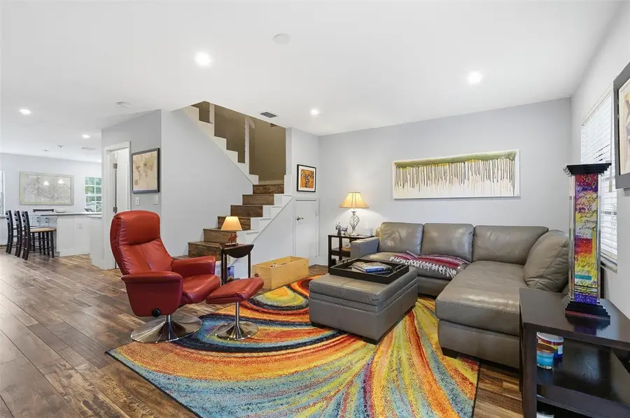 261 NE 16th Place #305, Fort Lauderdale, FL 33305 - #3