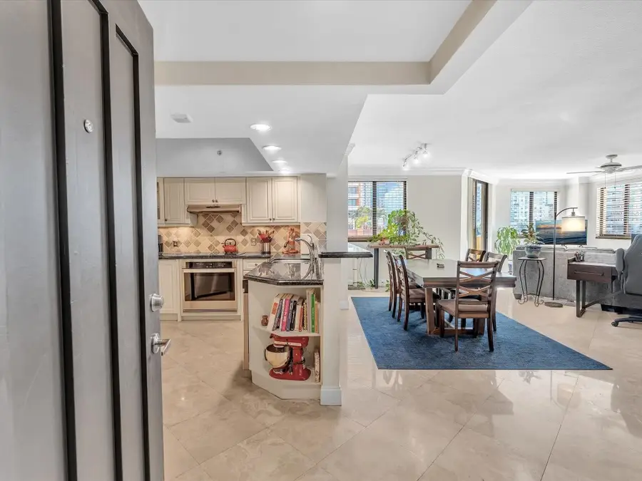 110 N Federal Highway #505, Fort Lauderdale, FL 33301 - Image #3